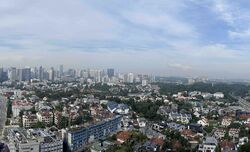 368 Thomson (D11), Condominium #555948231